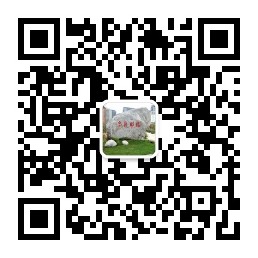 欧洲杯下赌注平台微信公众号