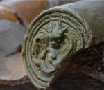 春风十里柔情，黄鹂又啼数声——高二平行级部春游学生作品展