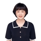 财务总监-董树华